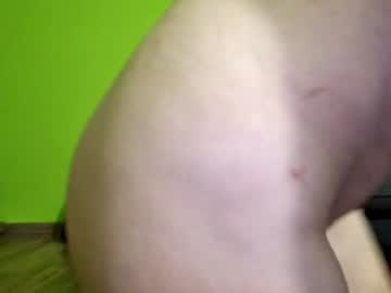 female cam girl 2whitediamonds image #1195891