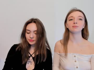 female cam girl elizabeth__gray image #3540861