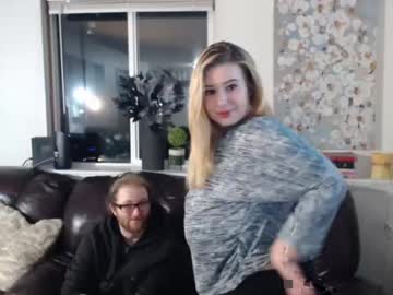 female cam girl funflirt97 image #2886816