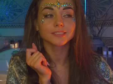 female cam girl lettymoa image #1608908