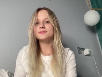 female cam girl marry_jein image #120467