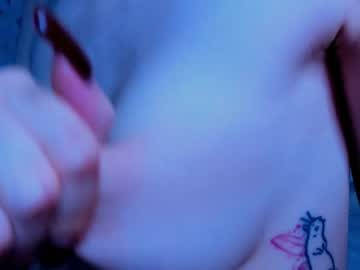 female cam girl unicorngirls image #2547753