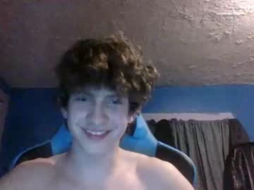 female cam man forsakenlust420 image #3246389