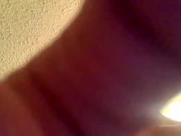 female cam man iam_papa187 image #3990280