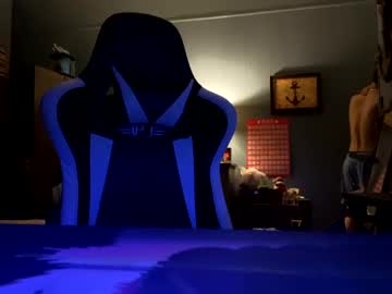 female cam man loverboymxm image #1954582