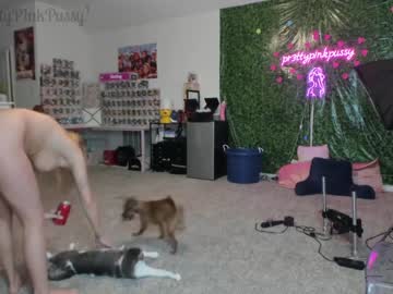 female cam girl pr3ttyp1nkpussy image #1573004