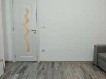 female cam girl inwardly_beautyy image #3052118