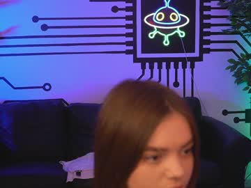 female cam couple anabel054 image #2963625