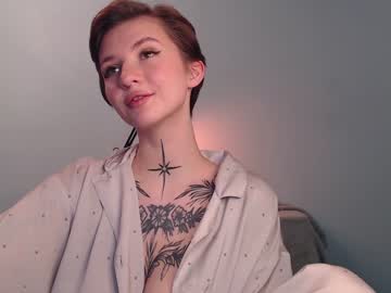 female cam girl alyssa_fabulous image #818944