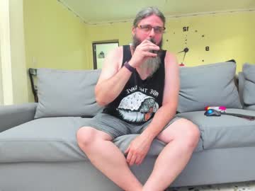female cam couple cheeseburgerjesus image #616191