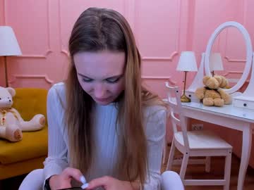 female cam girl mencia__francis image #1205510