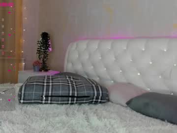 female cam girl ruby_lynx image #3272420