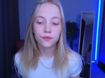 female cam girl appr0ved image #3555131