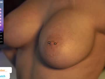 female cam girl little_dutch image #2981590