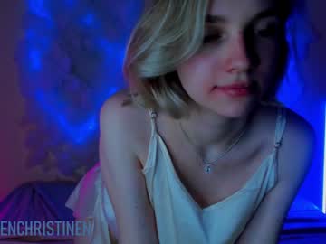 female cam couple helenchristensen image #2584009