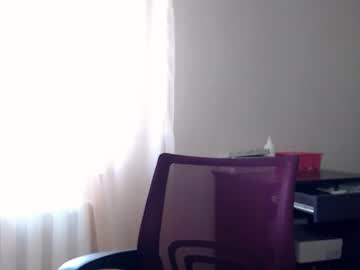 female cam girl hugetittiesgerda image #3841498