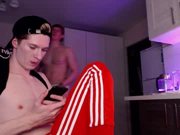 female cam man mikewate image #3751266