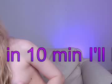 female cam girl sapphirealice image #2252672