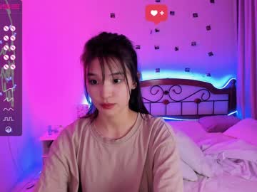 female cam girl aisneon image #1510651
