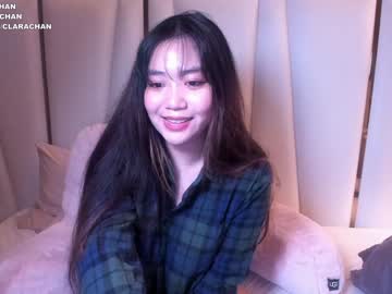 female cam girl clara_chan image #3204225