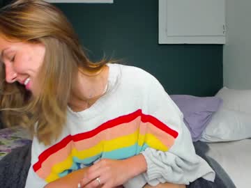 female cam girl innocentprovenguilty image #2659653
