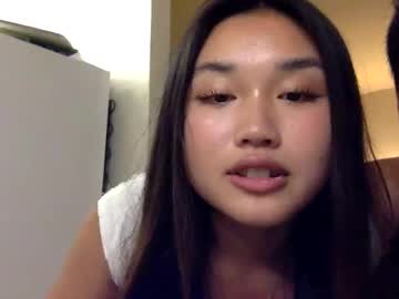 female cam couple flacko6991 image #4082352