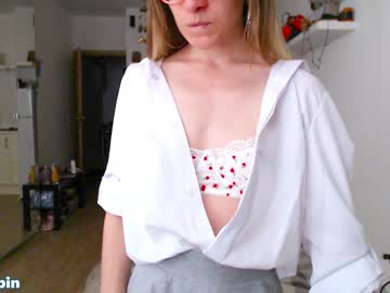 female cam girl kali_the_goddess image #2373396