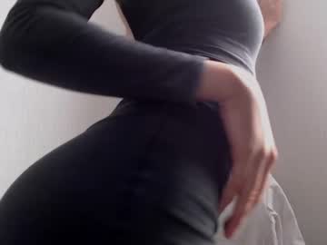 female cam girl rubi_tease image #1452562