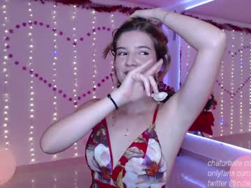 female cam girl cutenataly image #1128053
