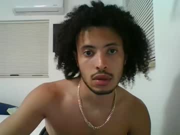 female cam man zephyrhill619 image #3994776