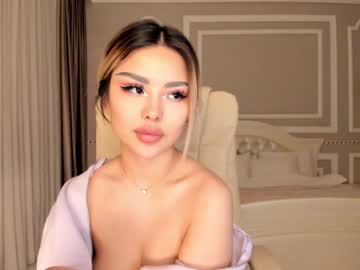 female cam girl bae_suz image #1176786