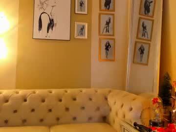 female cam girl jovanna_smith image #3566995