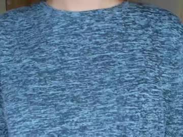 female cam girl nalaray image #3601004