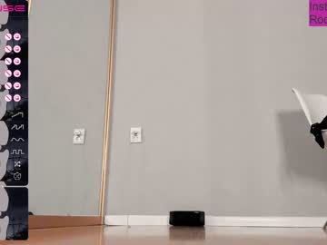 female cam girl rocksalana image #3249706