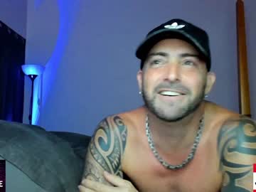 female cam man whaaaaaaaat image #2306965