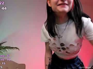 female cam girl ashley_blush_ image #4003923