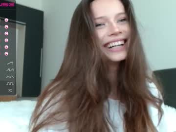 female cam girl isia_slay image #1891977