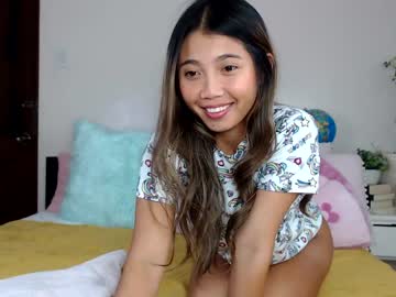 female cam girl allforshow93 image #405454