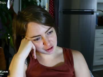 female cam girl maeveminx image #2009639