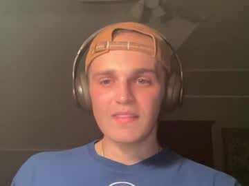 kenrides  webcam