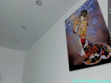 female cam girl _timeless_paradox image #1209986