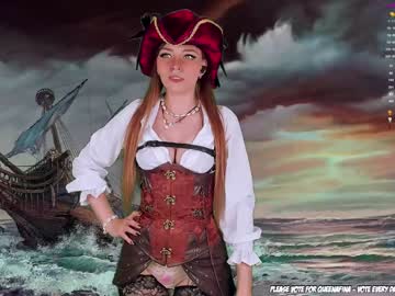 female cam girl queenafina image #2352847