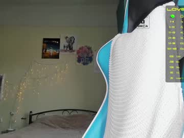female cam girl _witch__ image #455599