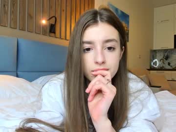 female cam girl coy_amina image #1008933