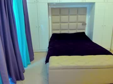 female cam girl 8a8y_nura image #2271867