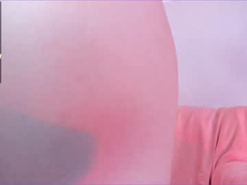 female cam girl u_needed_me_ image #2916307