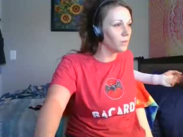 female cam girl maddelinemares image #1867133