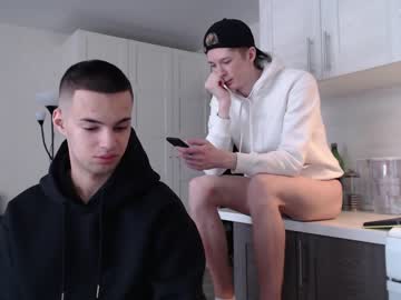 female cam man mikewate image #1691458