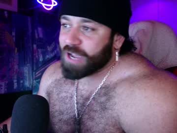 trojanmachine69  webcam
