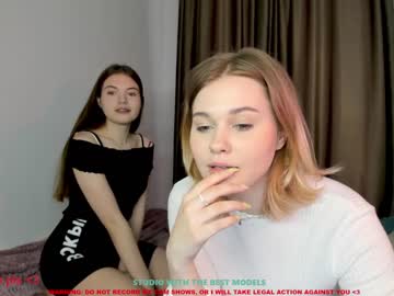 female cam couple mensi_n_lou image #1690303